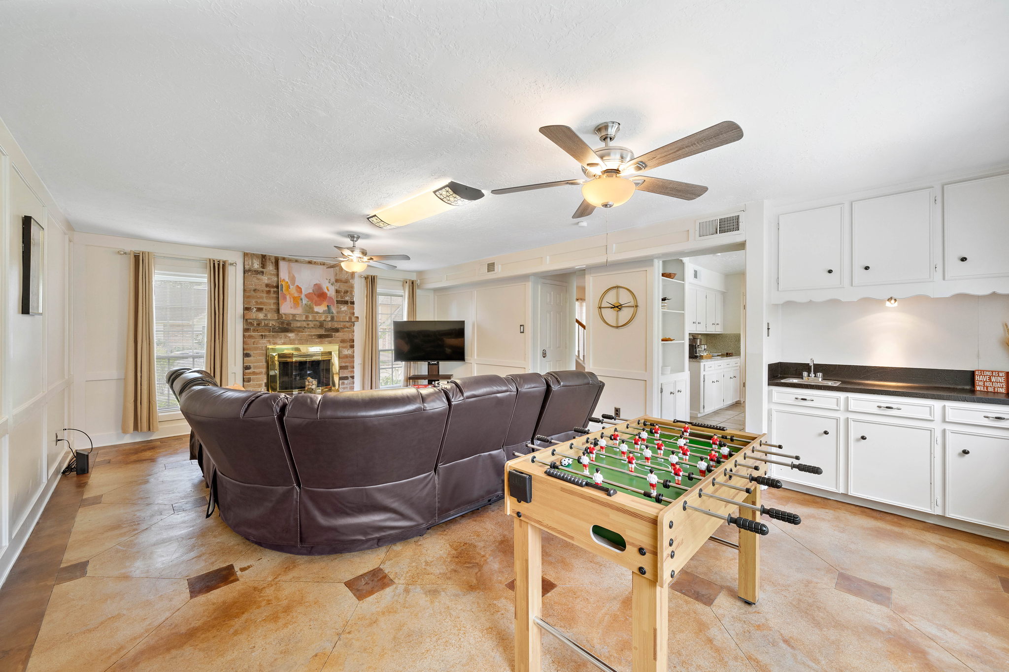 13326 Trompilla Ln photo 2
