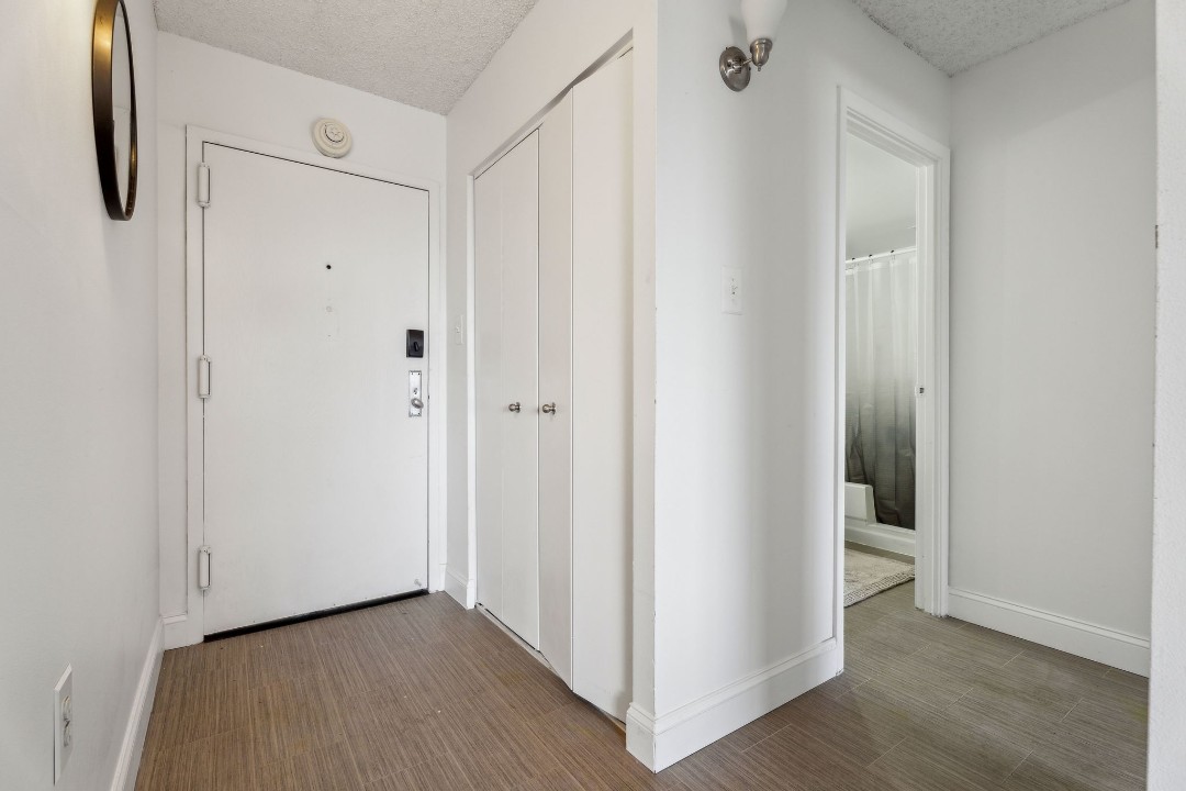 Legacy at Imperial Village · Unit 915 1/1