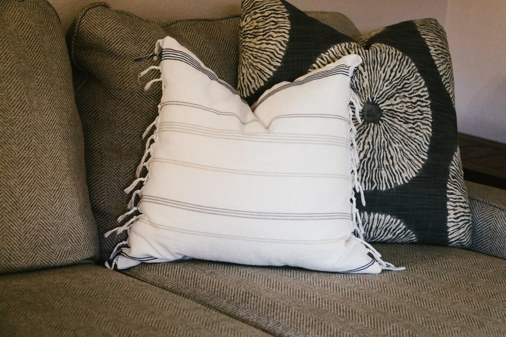 The Palms Home — photo 20