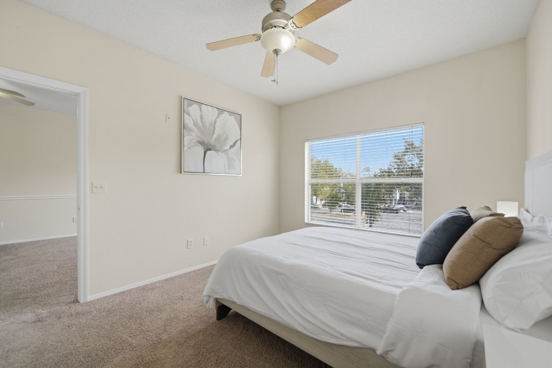 Avenue · Unit at Winter Springs 23-309 1/1