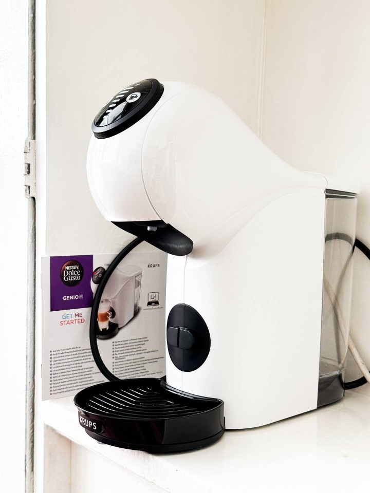 Property thumbnail 19