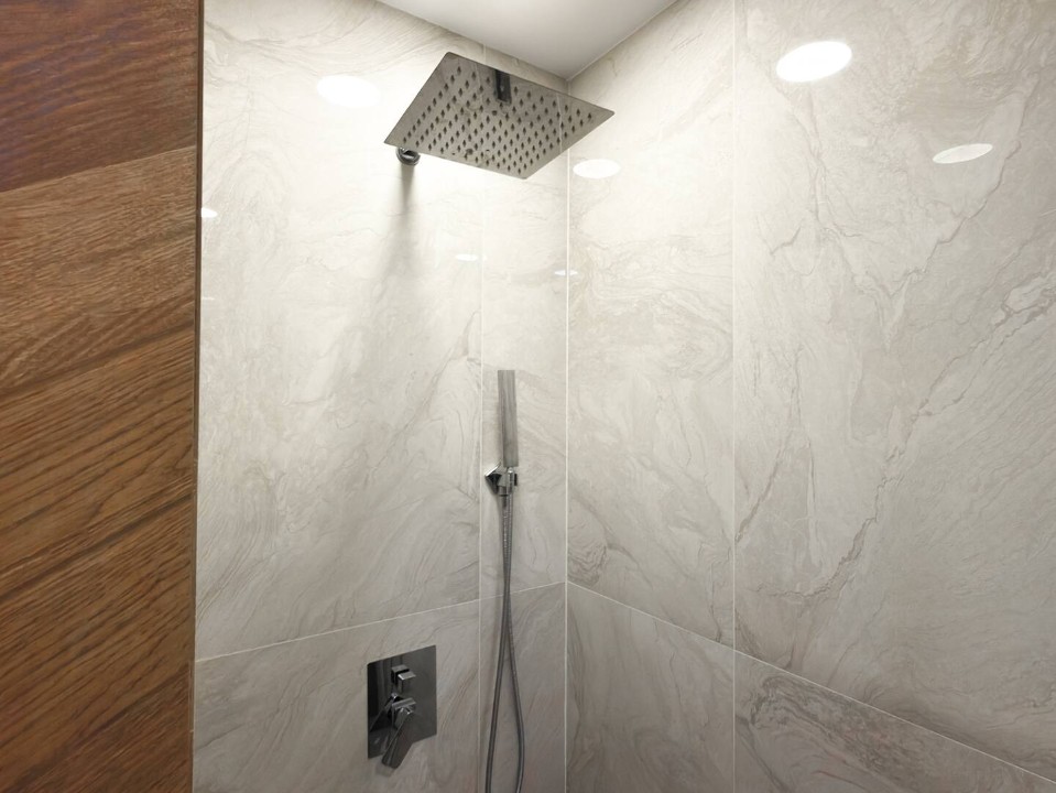 Property thumbnail 18