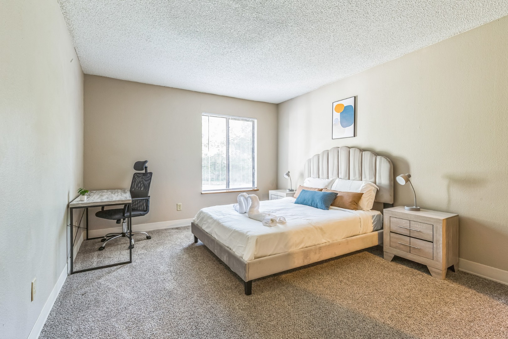 Rosehill Pointe