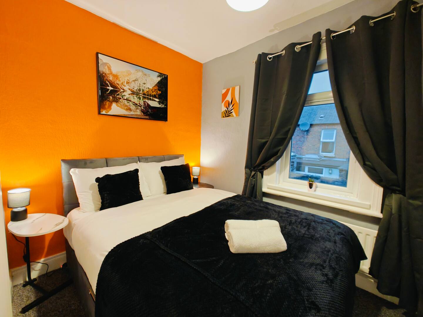2BR Fortuna Meadow photo 4