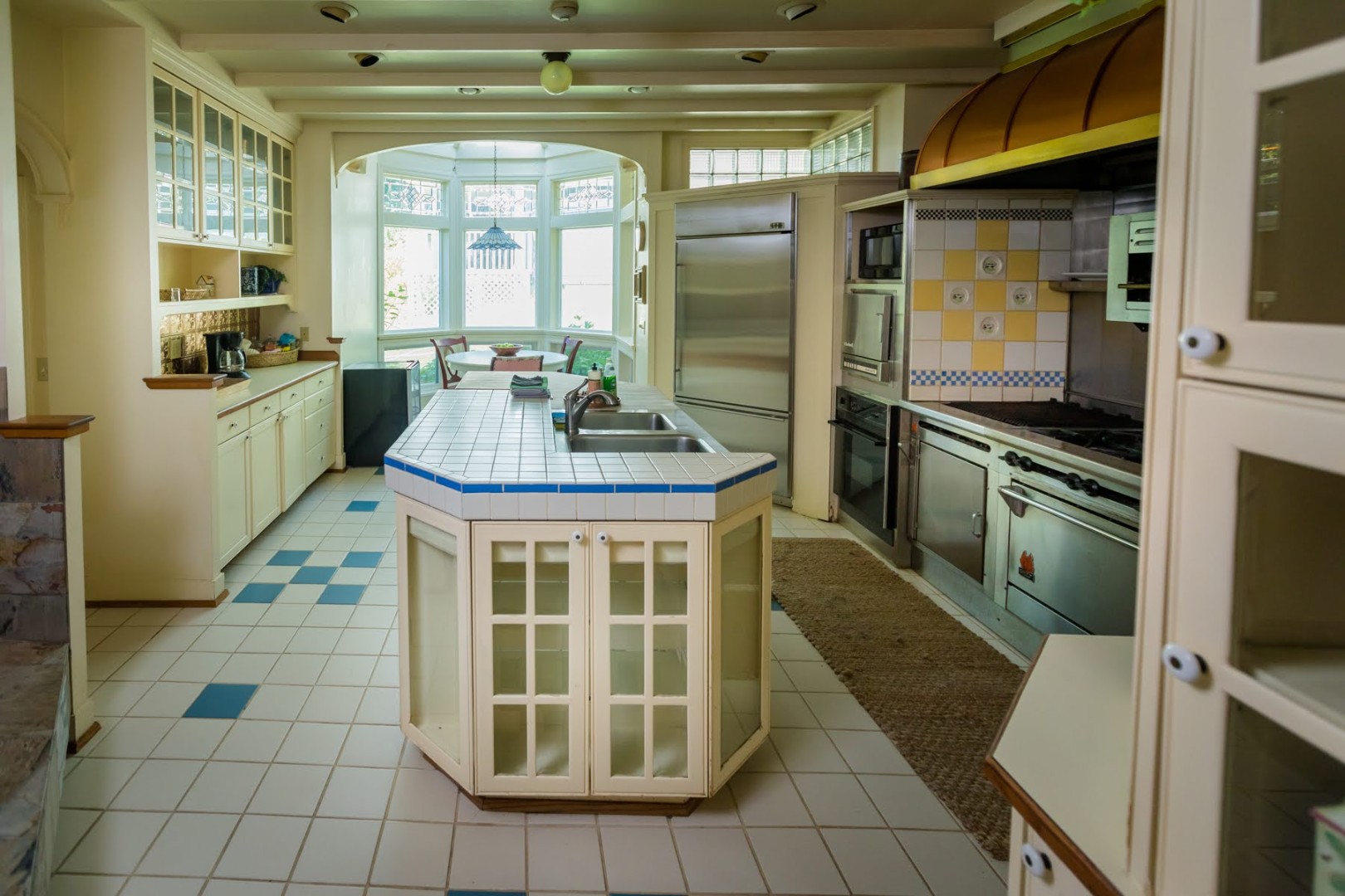 Wisteria Hollow Waterfront Estate — photo 48