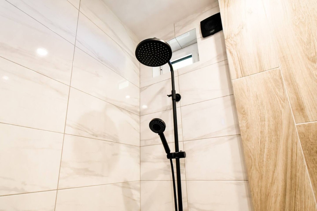 Property thumbnail 21