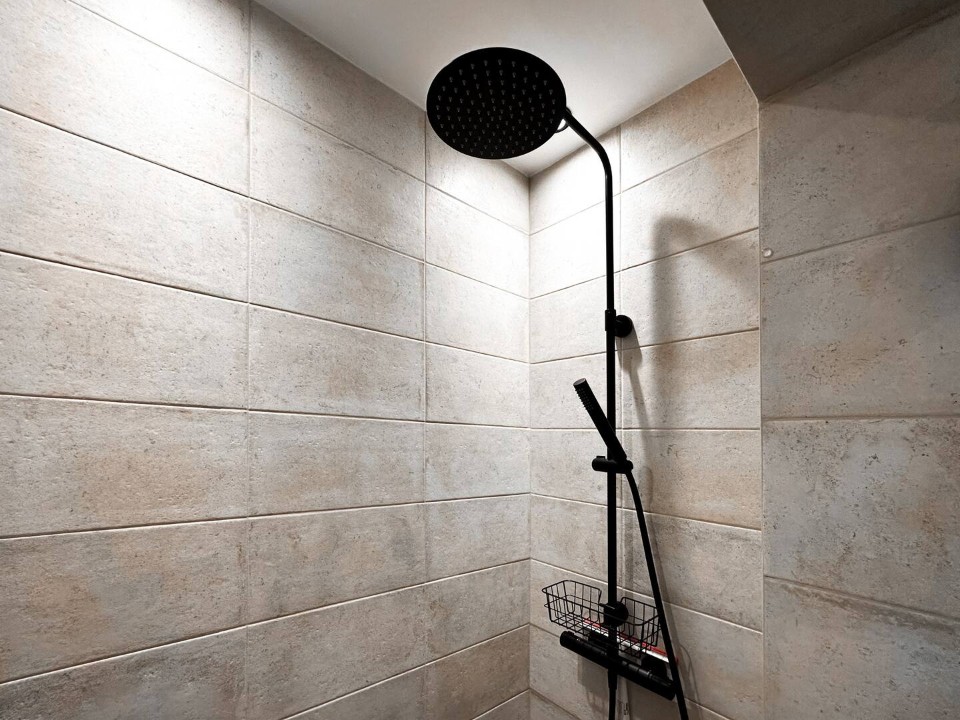 Property thumbnail 30