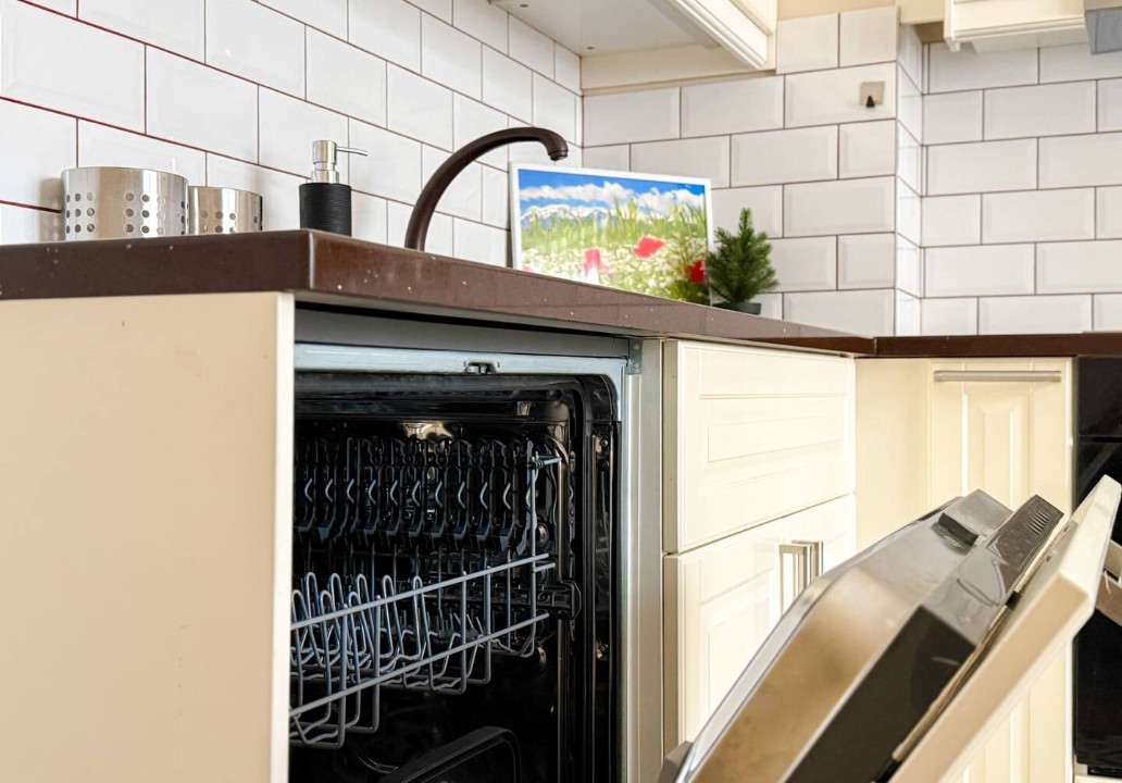 Property thumbnail 23