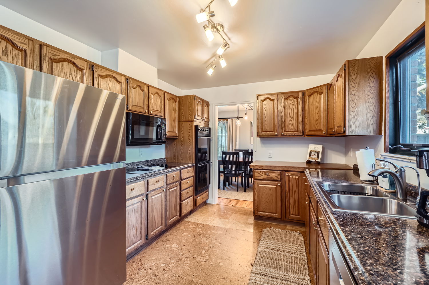 12226 w 34th Pl.  photo 3
