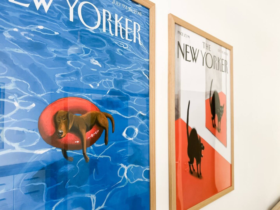 Property thumbnail 24