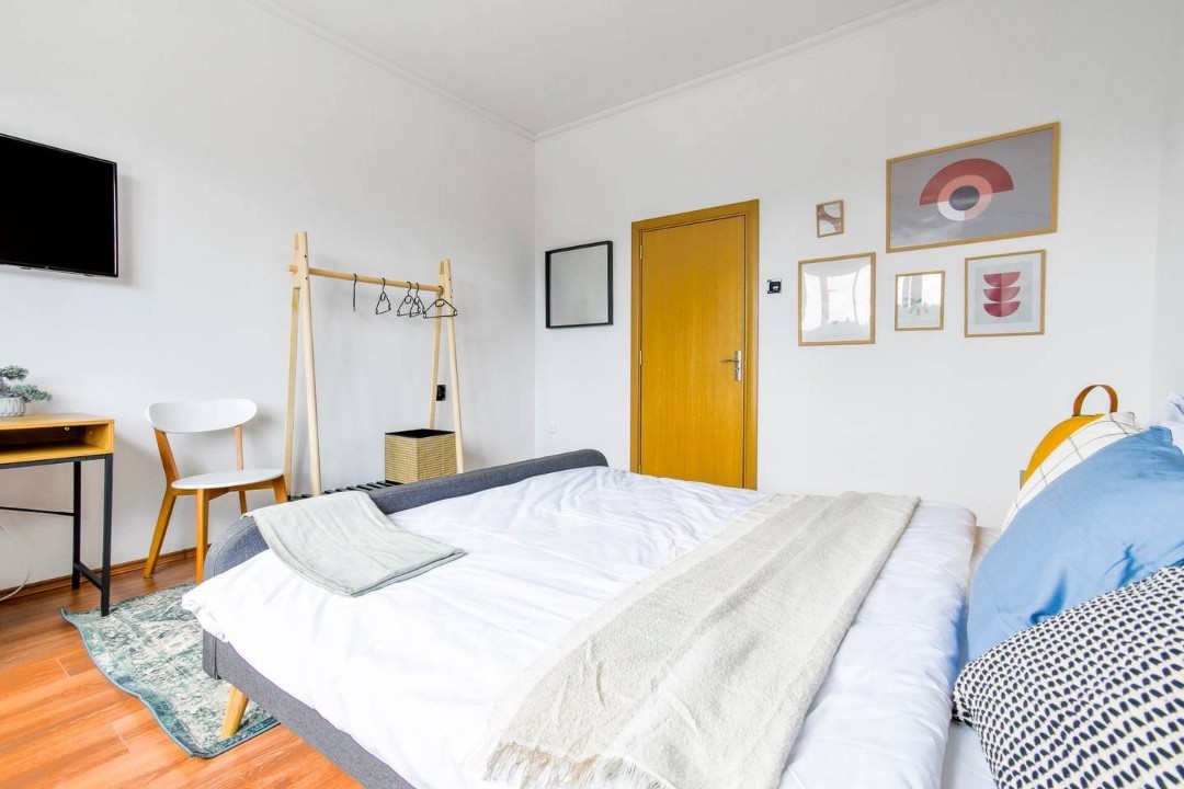 Property thumbnail 20