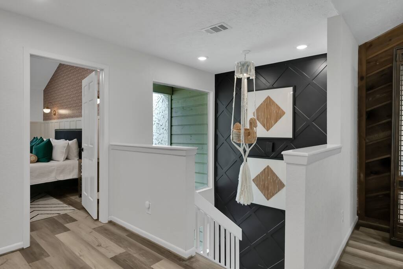 EverGreen Cove photo 4
