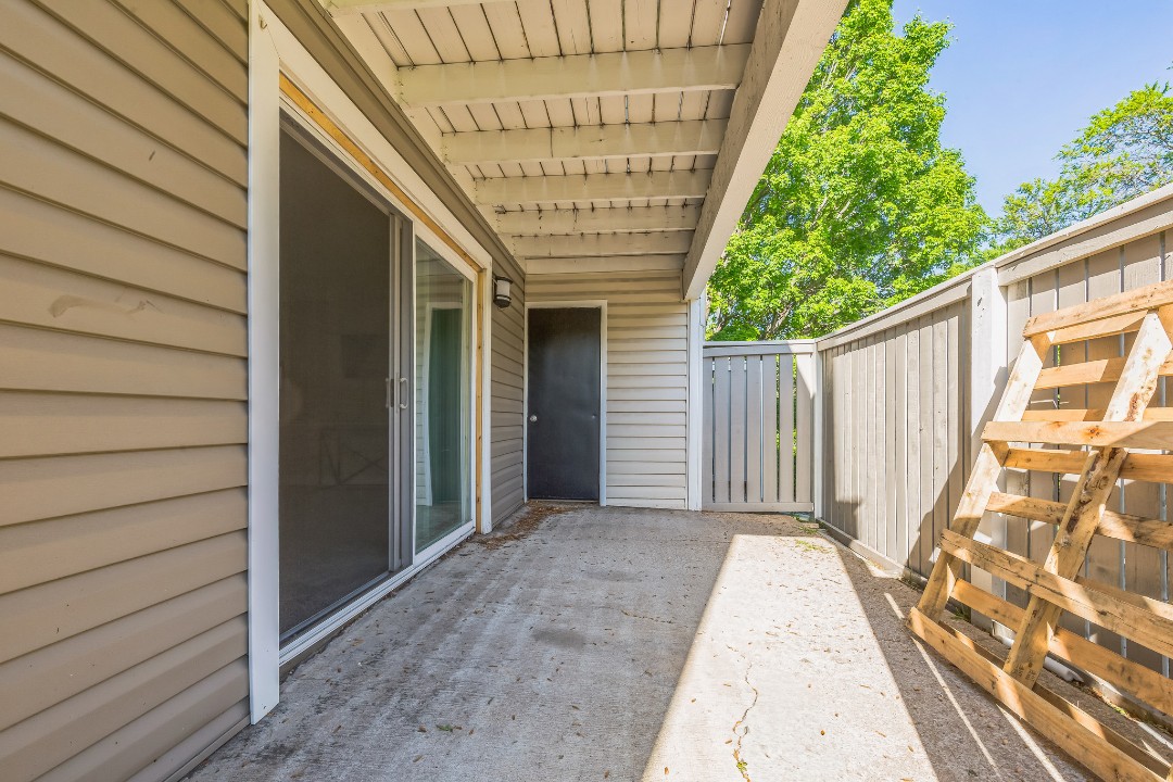 Rosehill Pointe · Unit 197 1/1