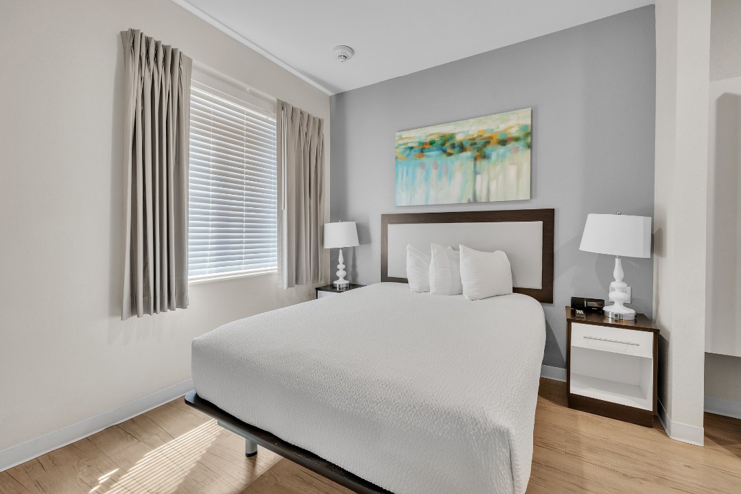 Simplicity At the Rim · Unit 1114  1114 2/2