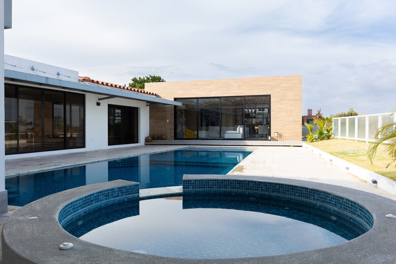 The Wow House by AcoModo @Vista Mar photo 4