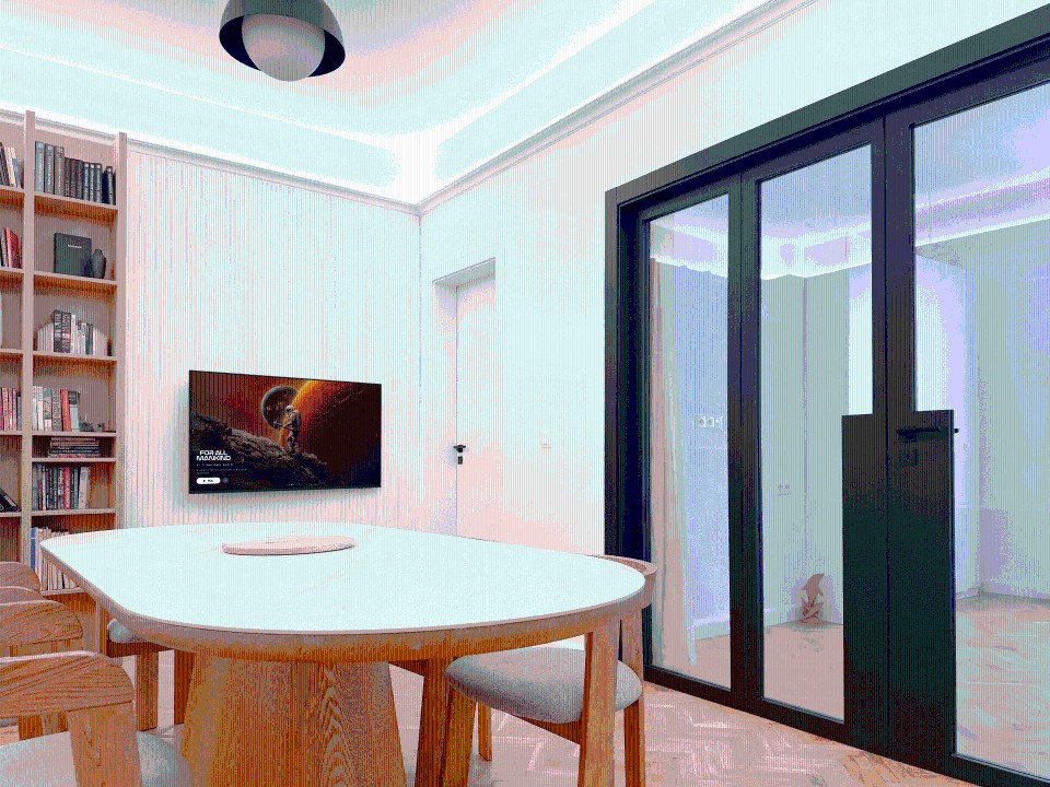 Property thumbnail 20