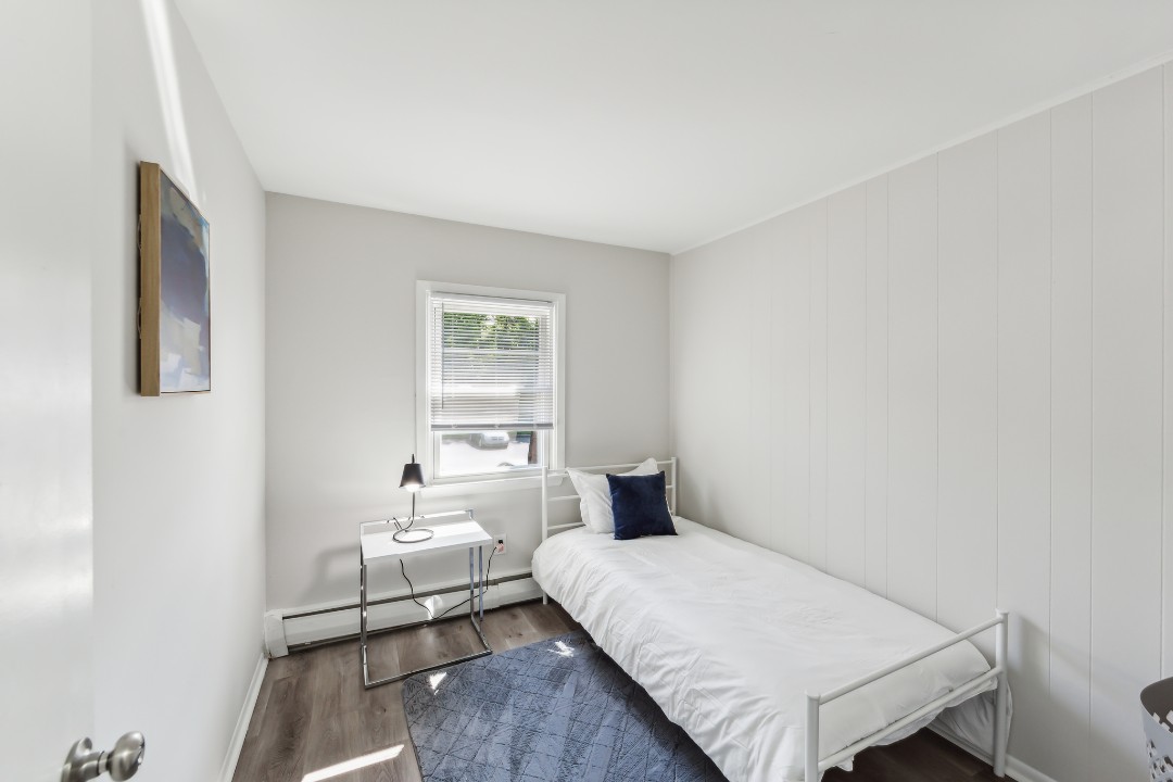Pinebrook 1111 Wharton Drive, 1br