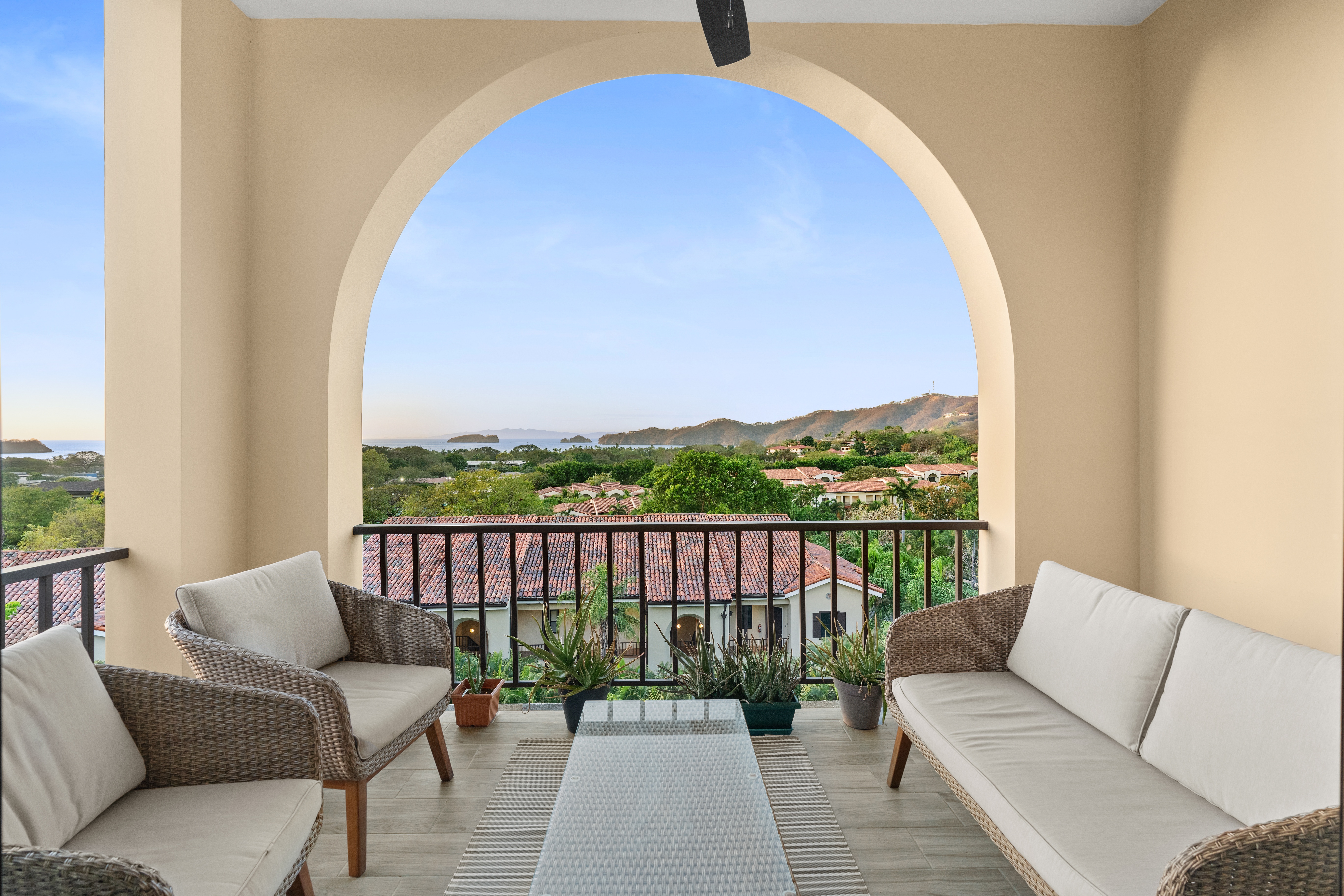 View 8