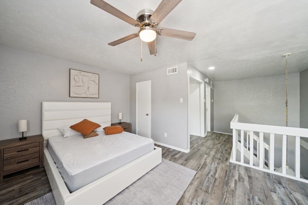 Vista Buena 2-164 · Unit 1/1