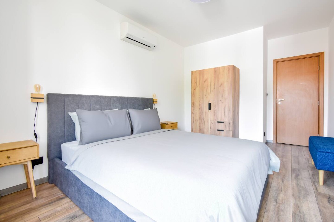 Property thumbnail 16