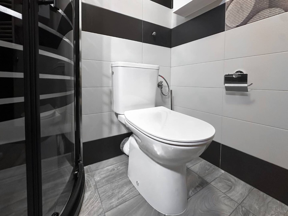 Property thumbnail 15