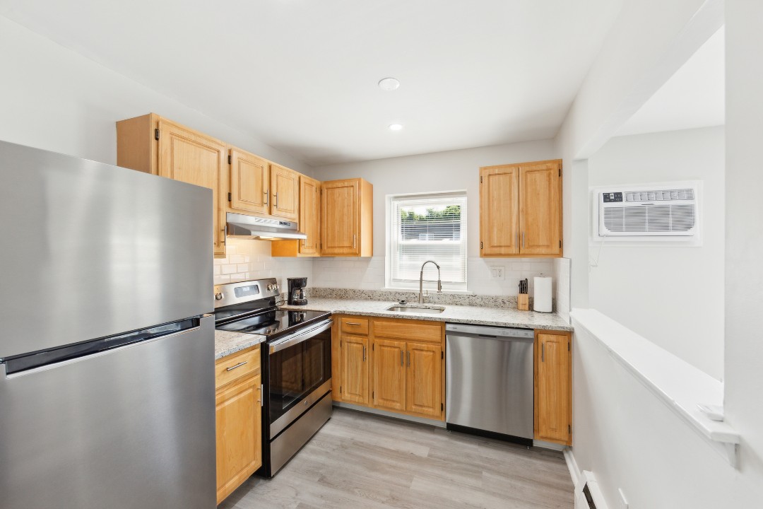 Pinebrook 509 Wharton Drive, 1br