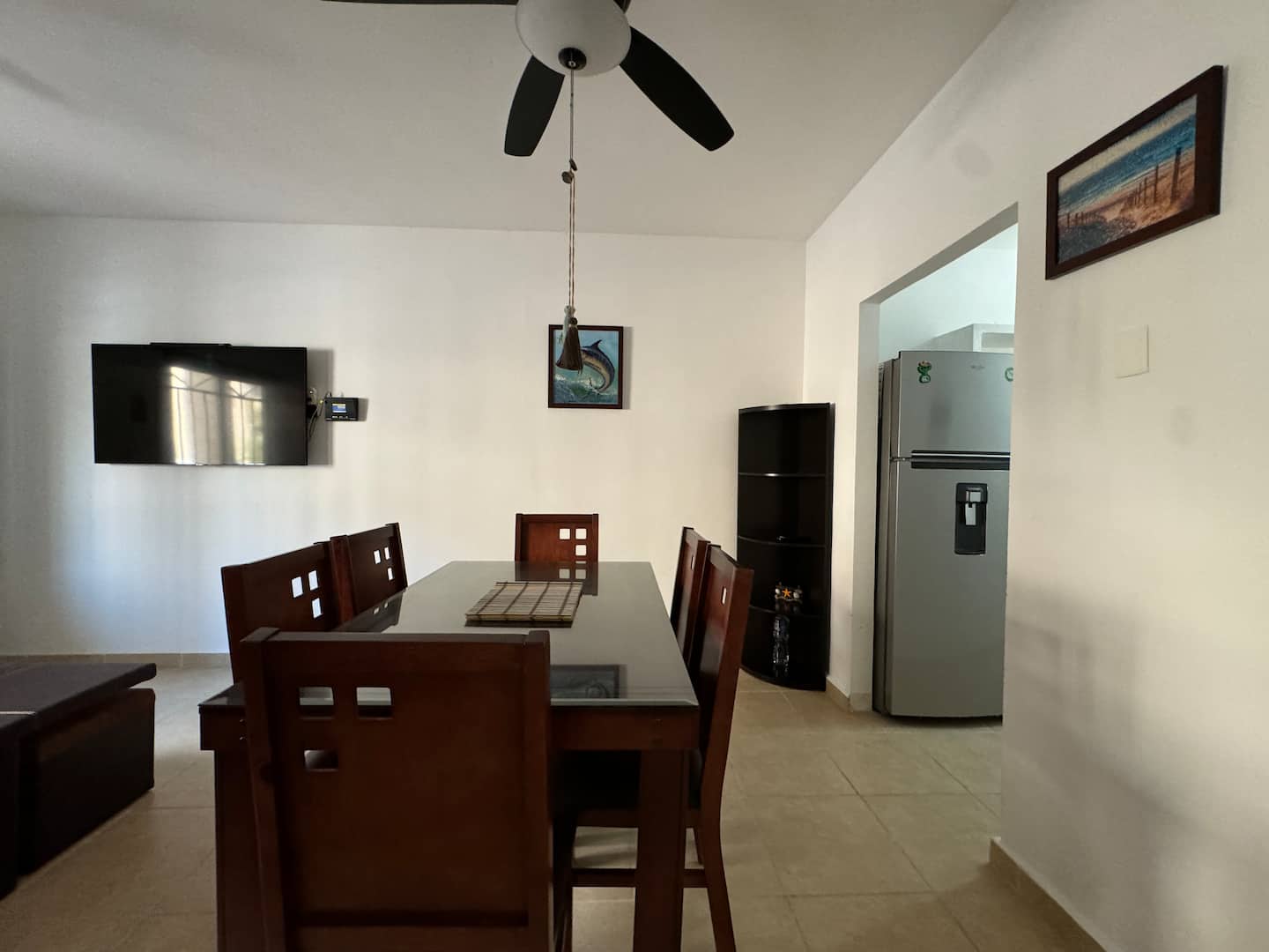 21 - PDC - Tirreni - 103 C1 photo 2