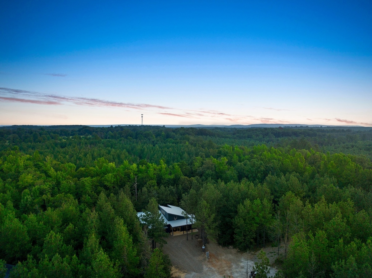 View 8