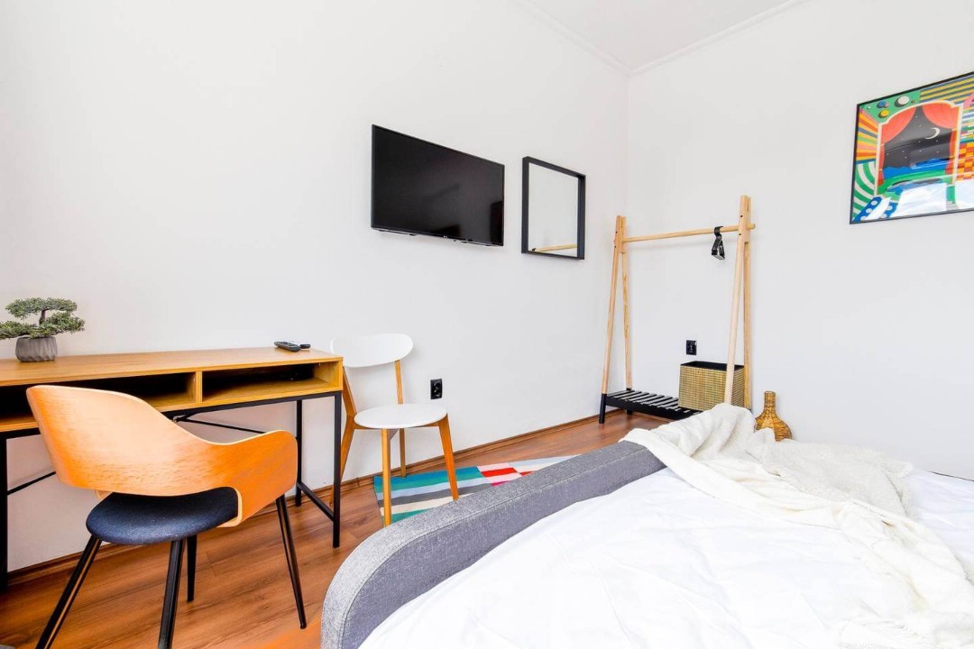 Property thumbnail 13