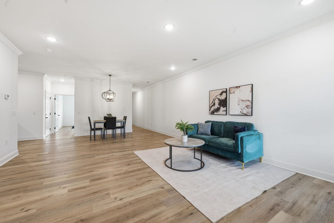 St Andrews Villas · Unit 507 2/2
