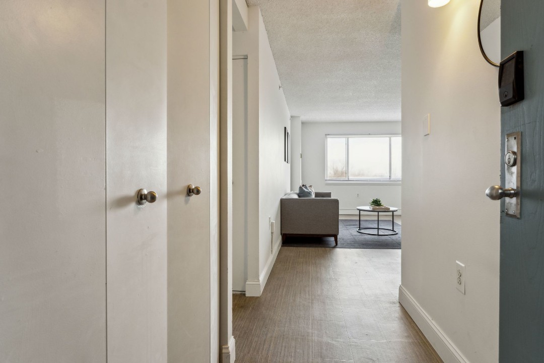 Legacy at Imperial Village · Unit 915 1/1