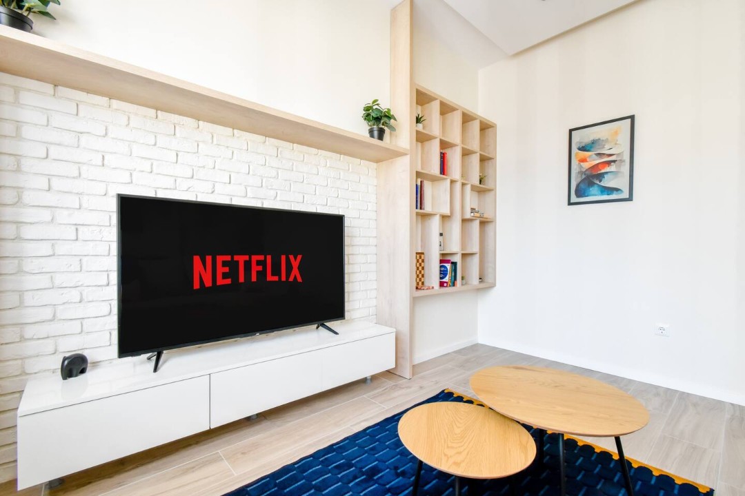 Property thumbnail 25