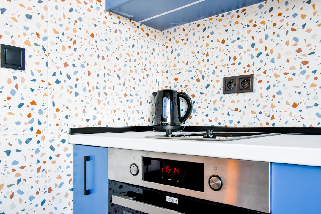 Property thumbnail 7