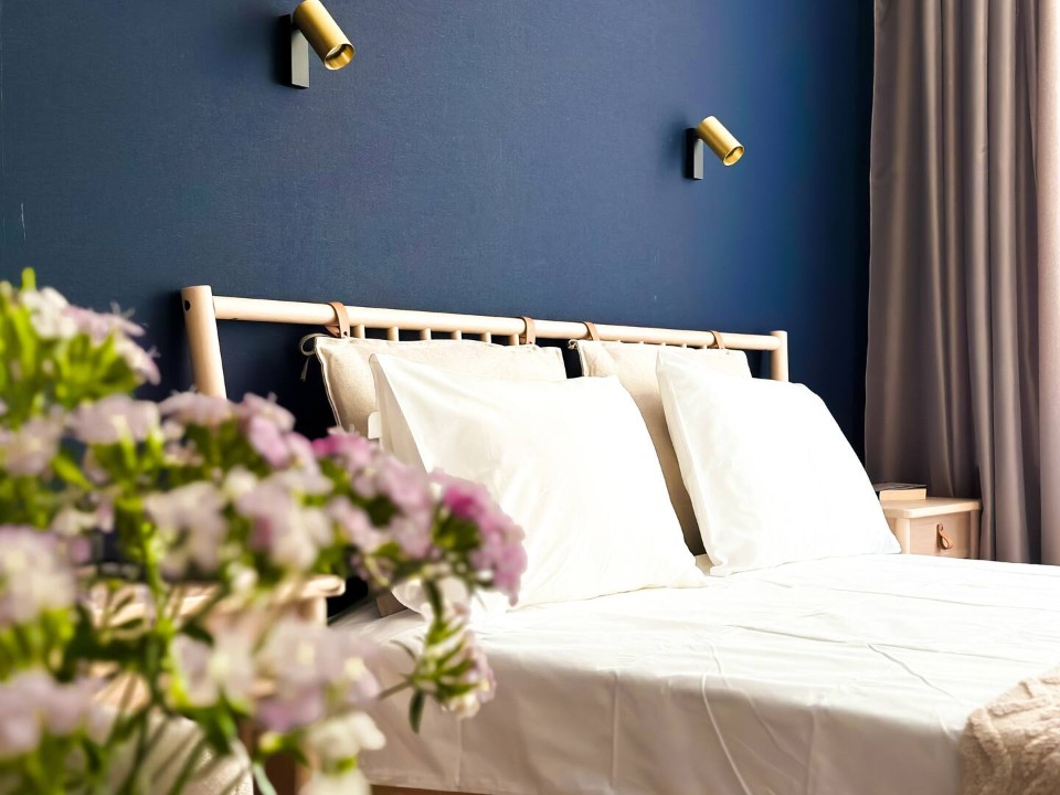 Property thumbnail 6