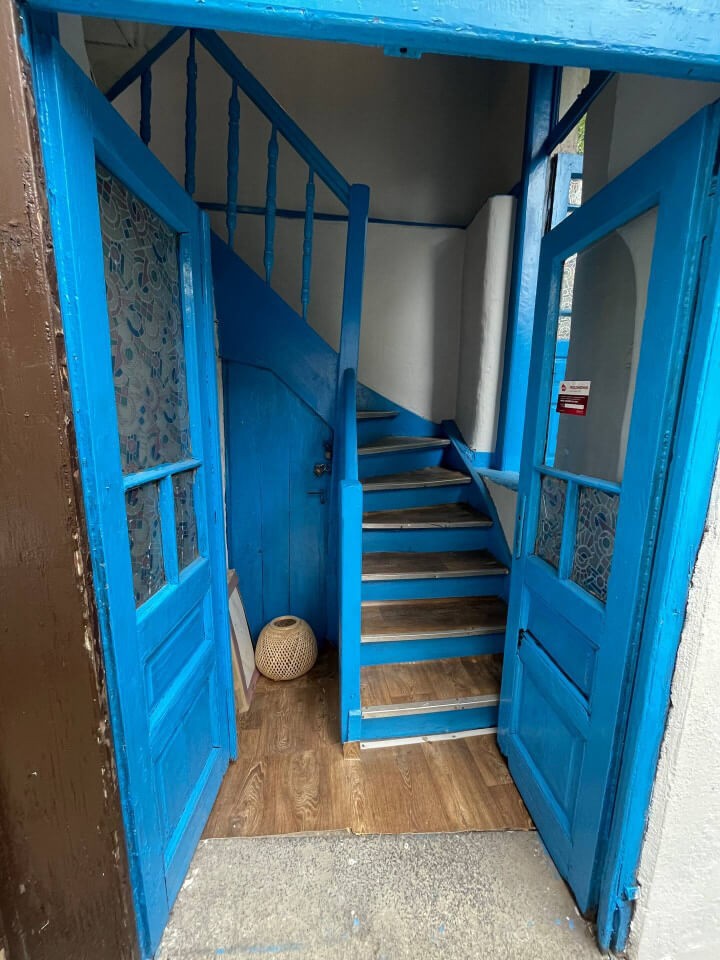 Property thumbnail 36