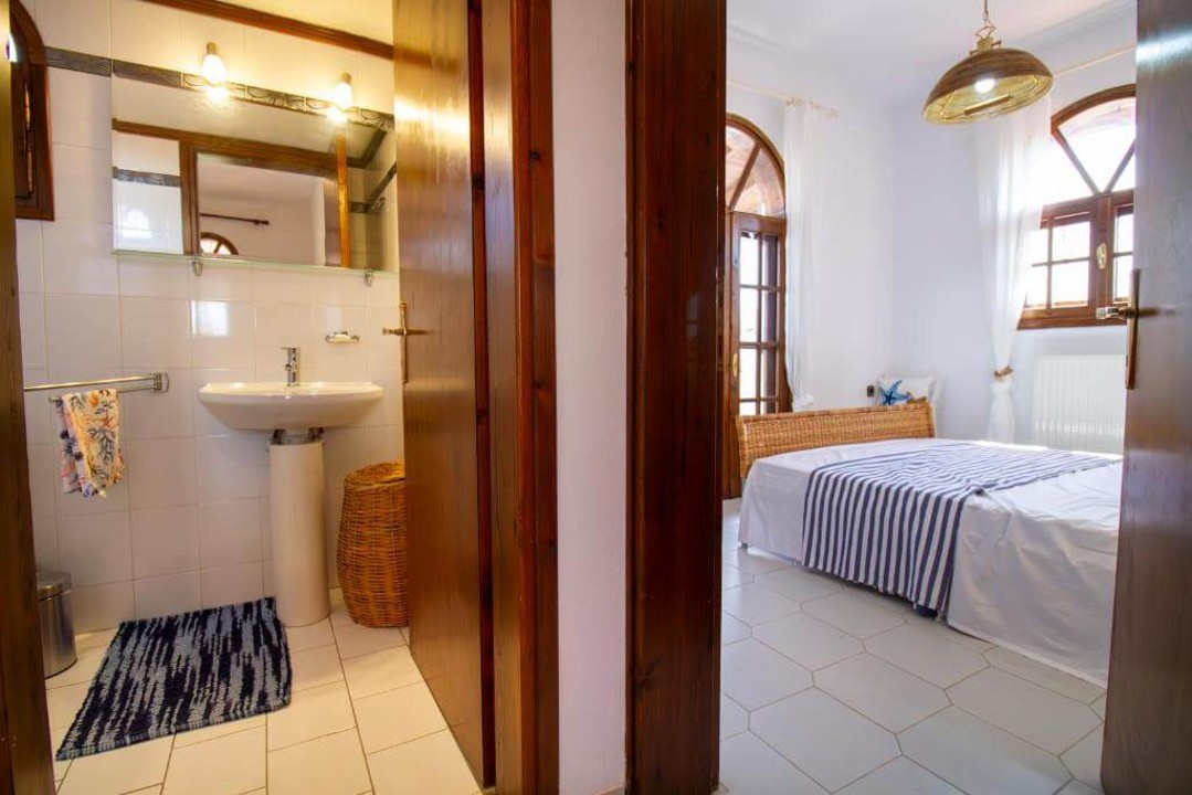 Property thumbnail 18