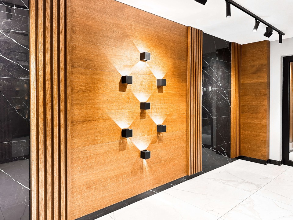 Property thumbnail 18