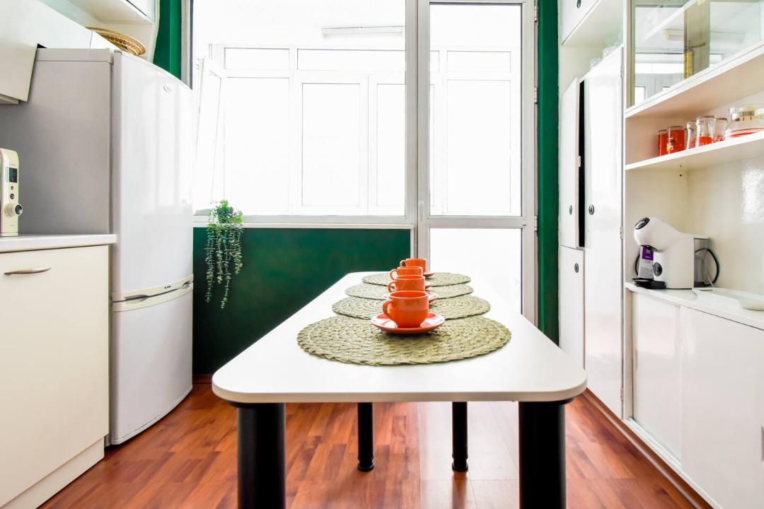 Property thumbnail 18