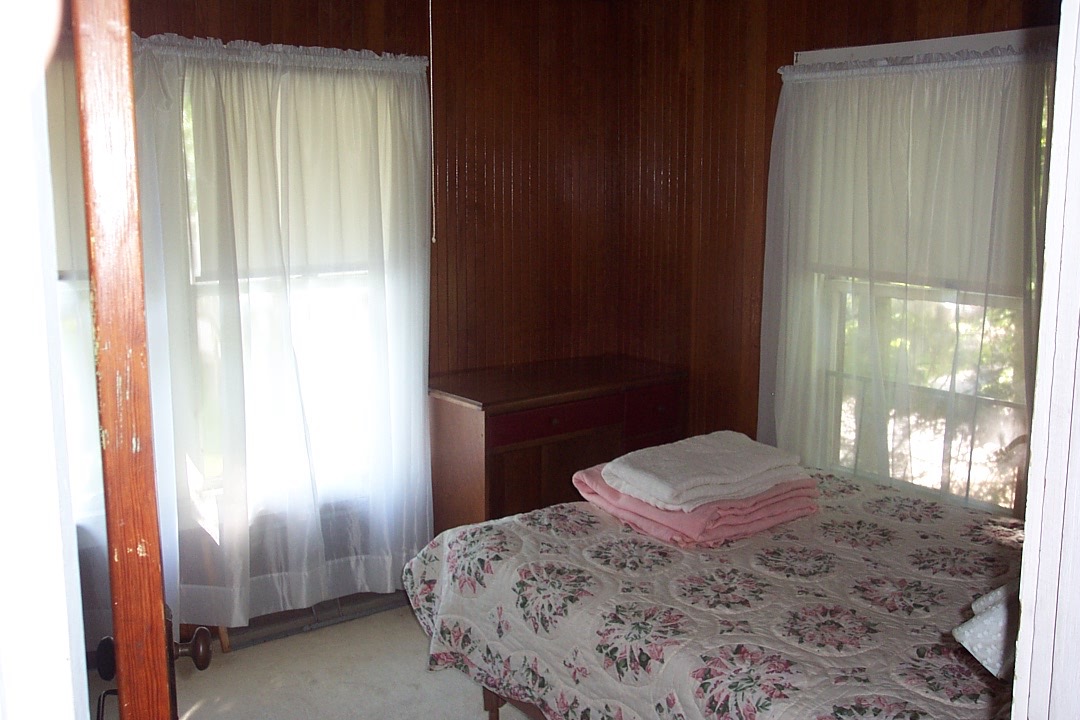 View 8