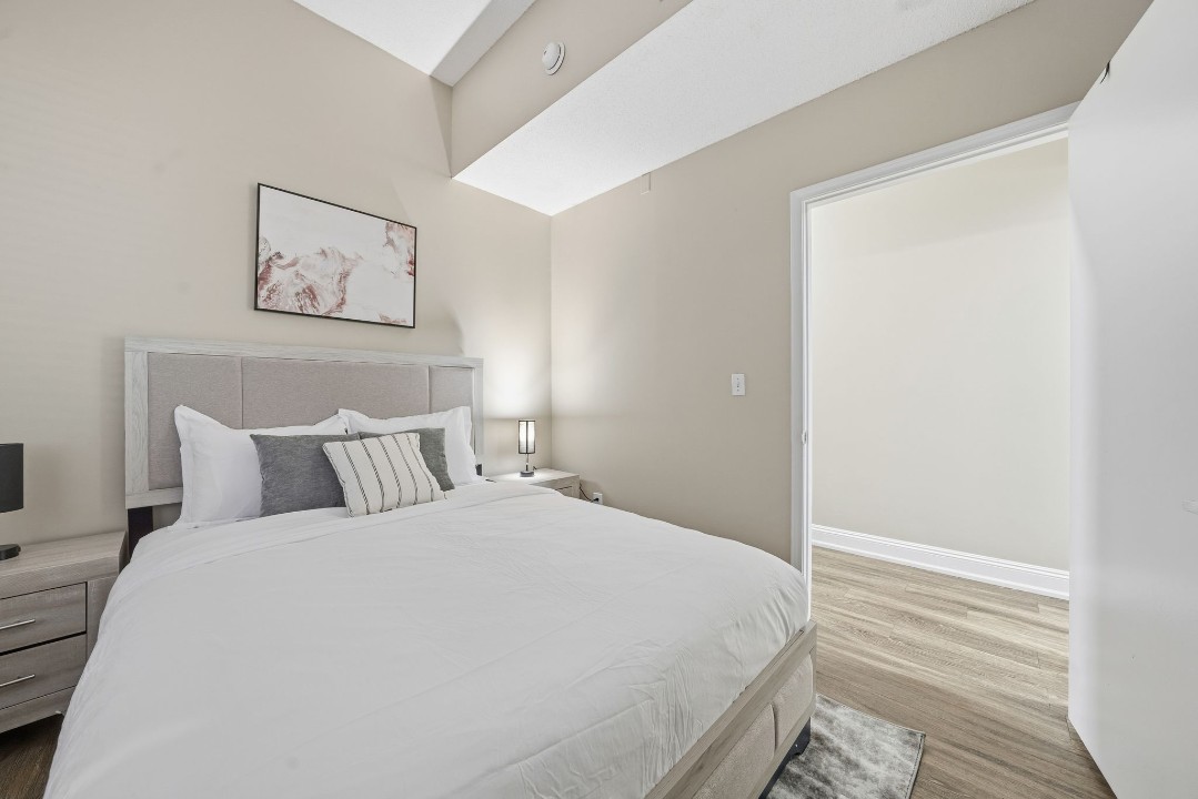 The Liberty Building · Unit 108 1/1
