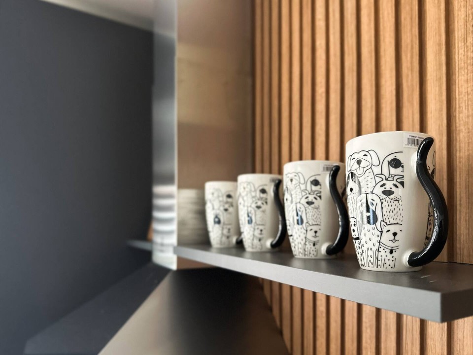 Property thumbnail 27