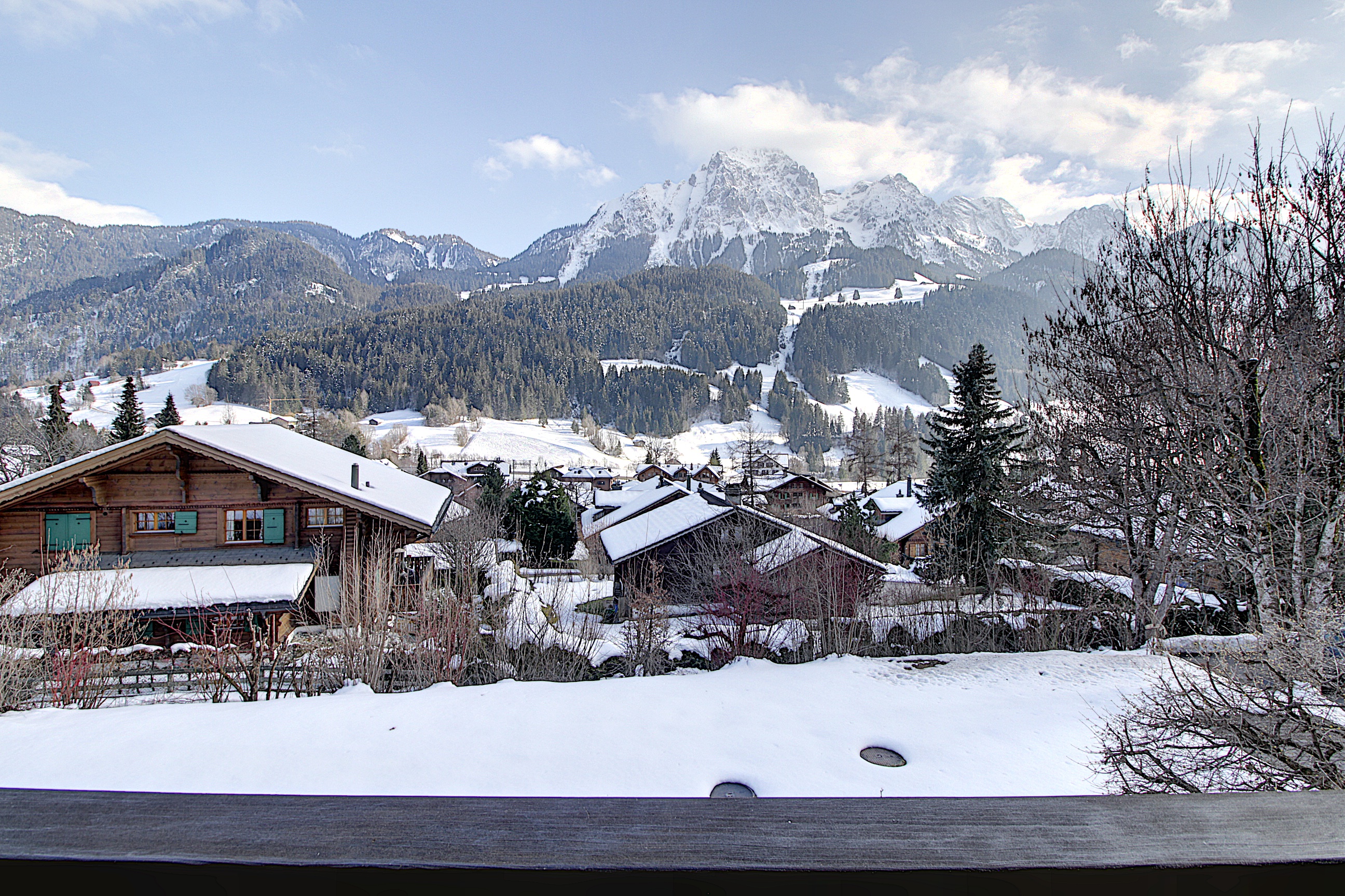 View 8