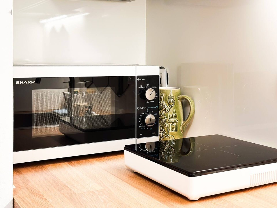 Property thumbnail 15