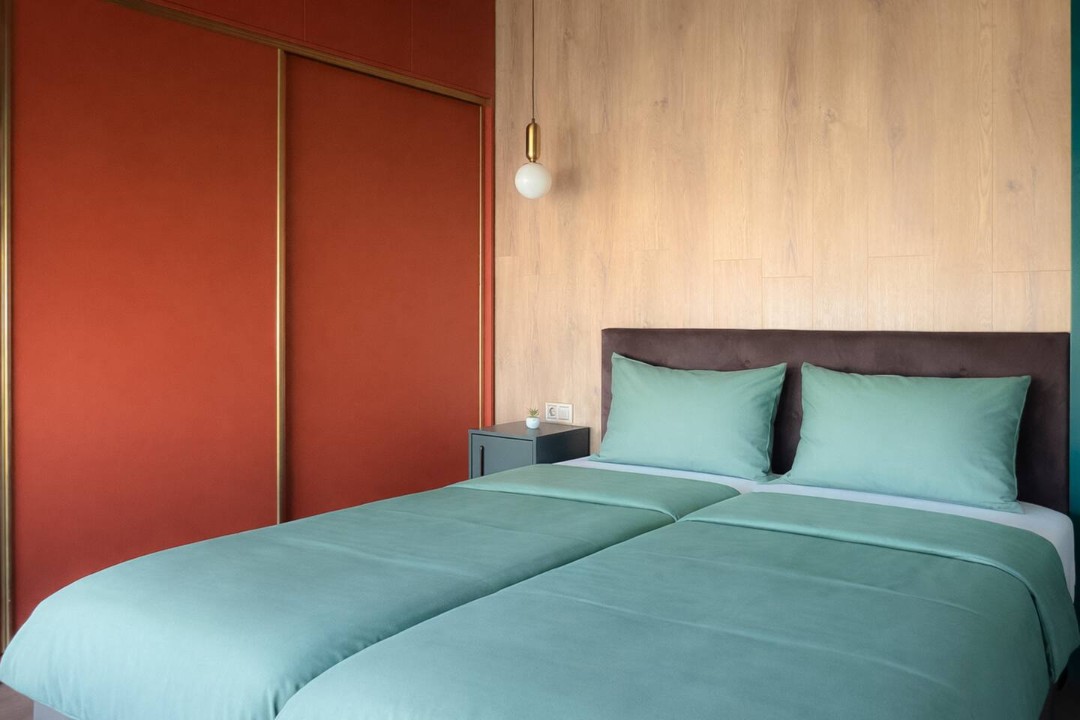 Property thumbnail 29