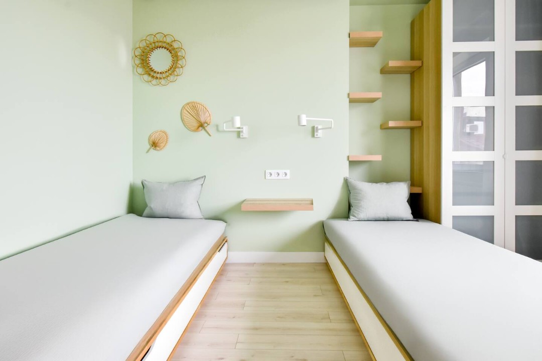 Property thumbnail 11