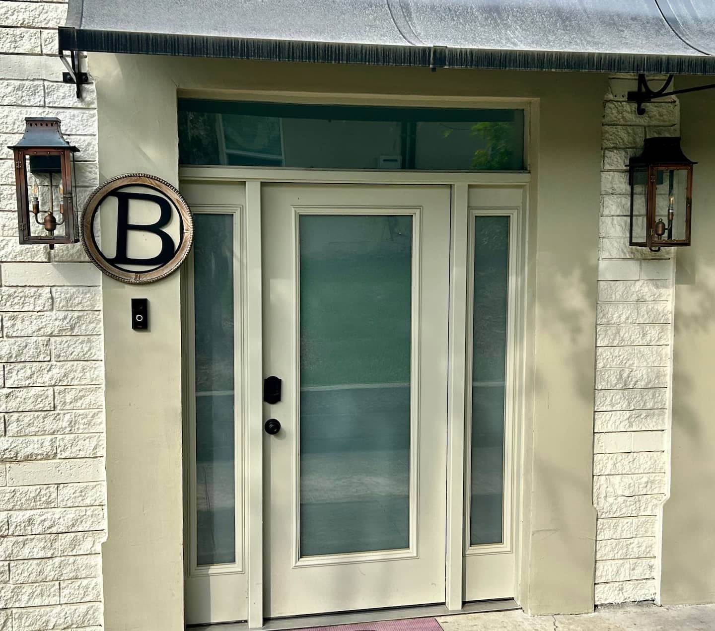 The Flats @ Midtown Unit B — Tallahassee, FL — vacation rental