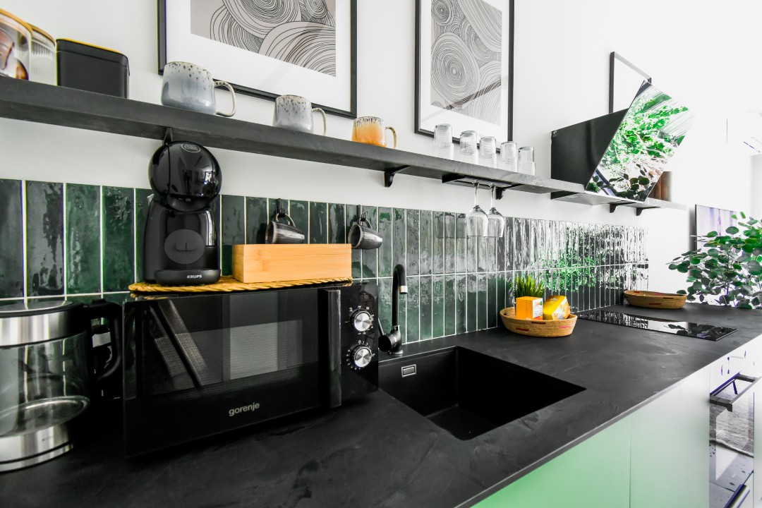 Property thumbnail 16