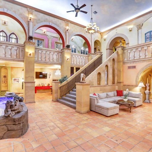 D&D Estate photo 4