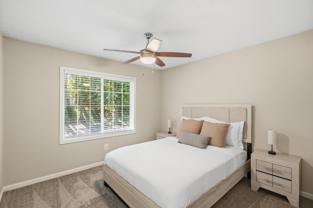 Crest at East Cobb 1828K · Unit 2/2