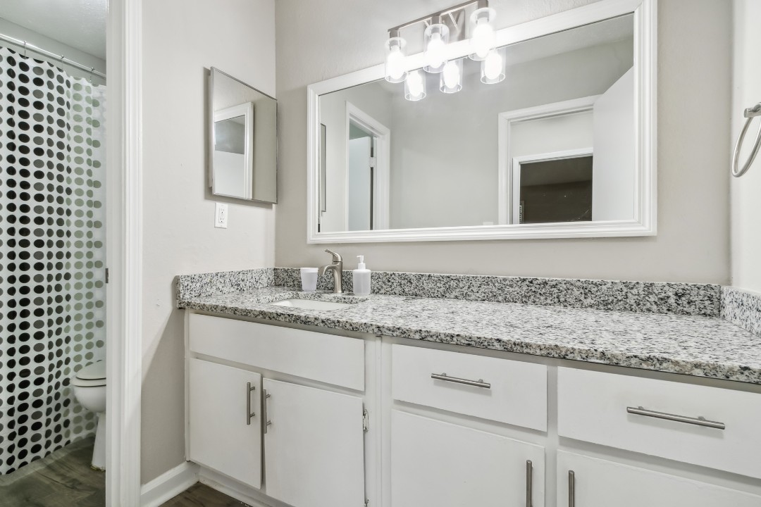 Barcelo at East Cobb O20 · Unit 1/1